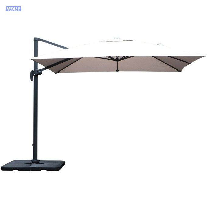 للبيع مظلة حديقة من ابيات0