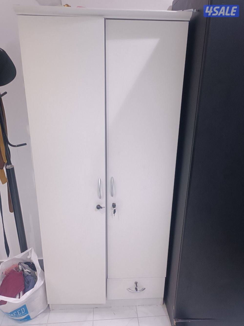 للبيع أغراض شقة للسفر النهائي أجهزة وأثاث6