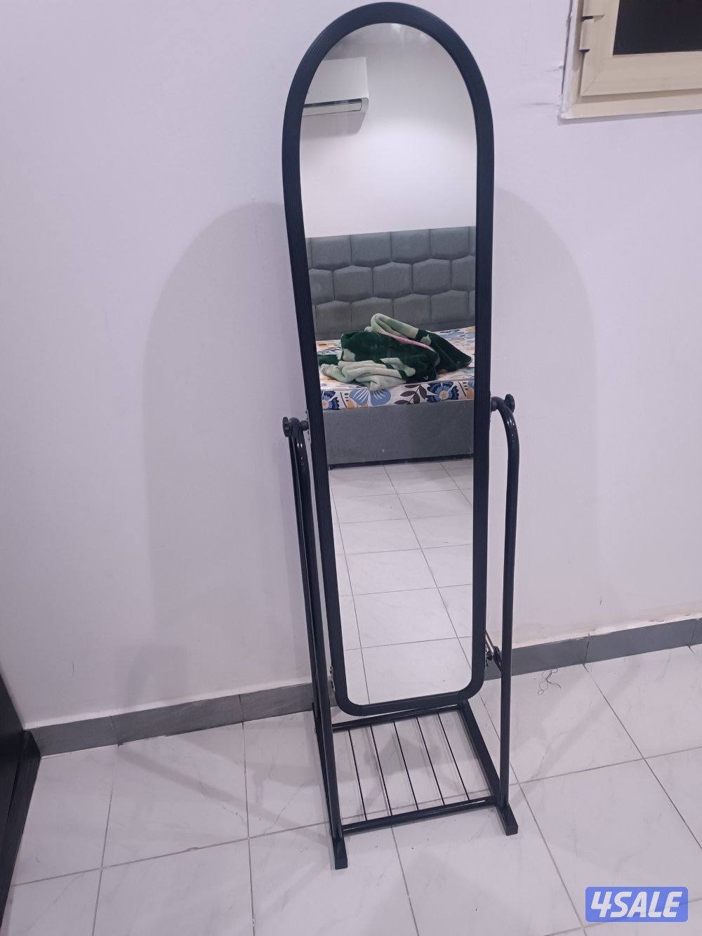 للبيع أغراض شقة للسفر النهائي أجهزة وأثاث9