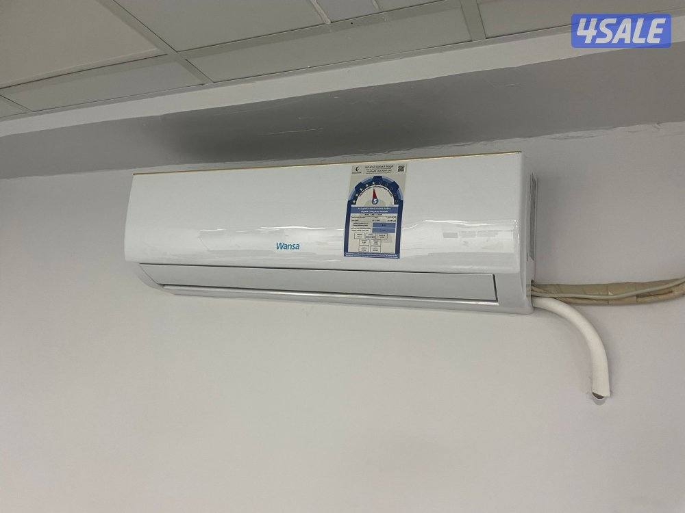 للبيع عدد ٩ ميديا وحدات شبه حديده0