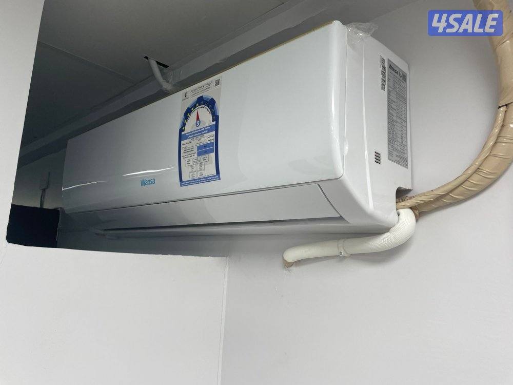 للبيع عدد ٩ ميديا وحدات شبه حديده1