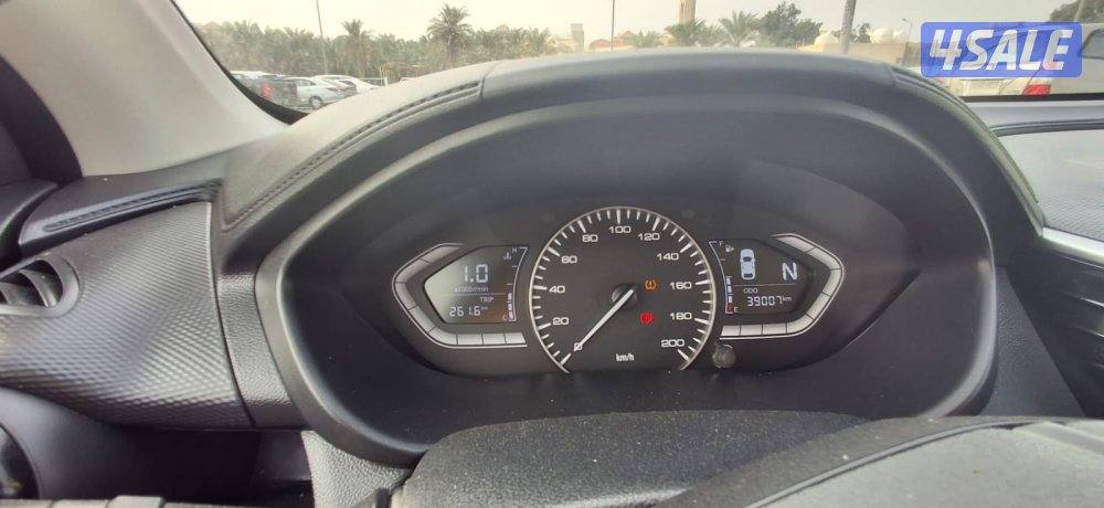 شانغان - 20255