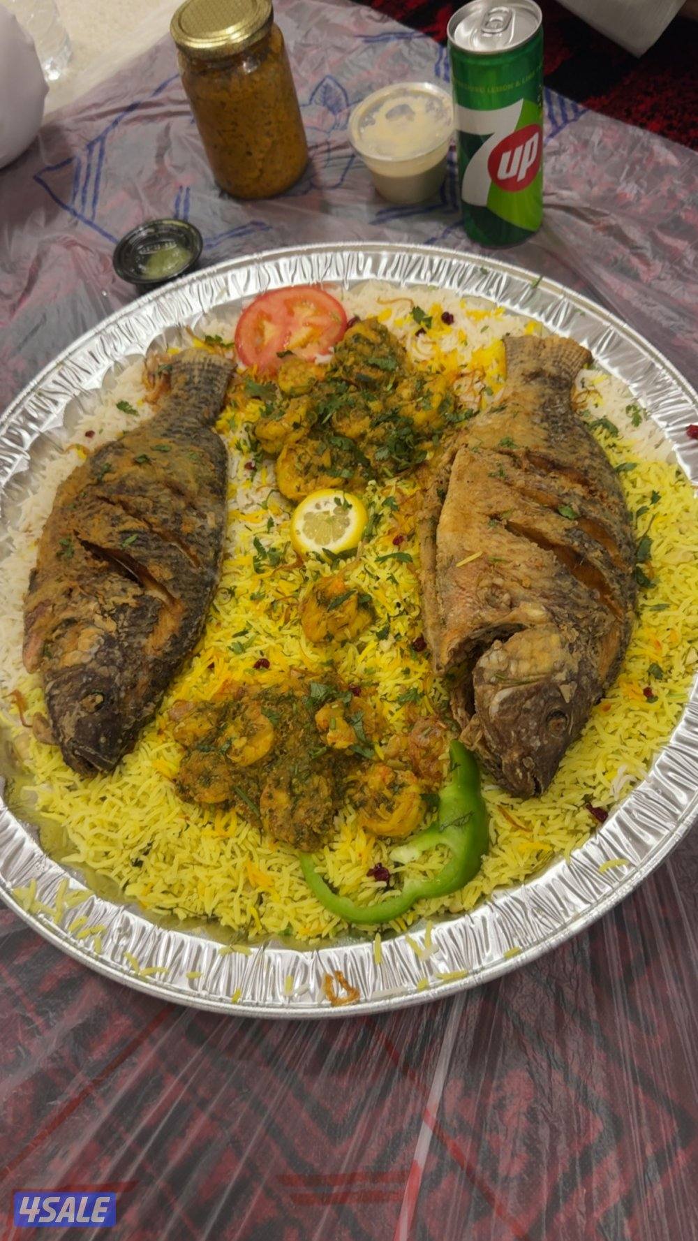 جاهز للاكل فروخ زاجل + لاحم فرنسي +بط وبيبي جكن وفري شرط السمنه والحجم7