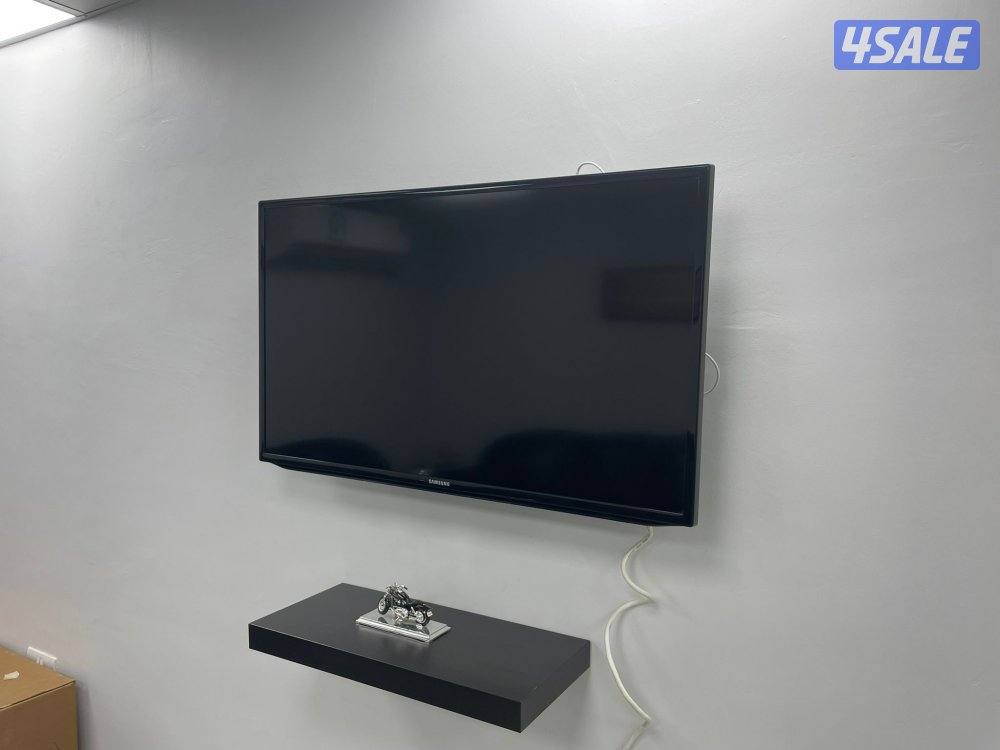 للبيع اثاث مكتب ايطالي كامل4