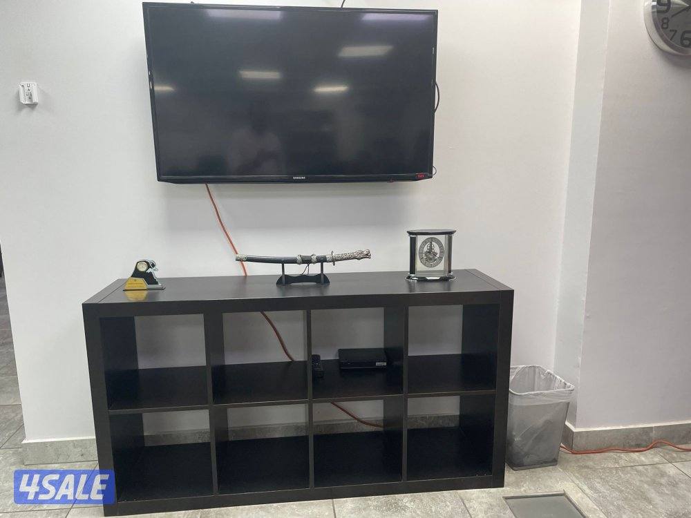 للبيع اثاث مكتب ايطالي كامل3