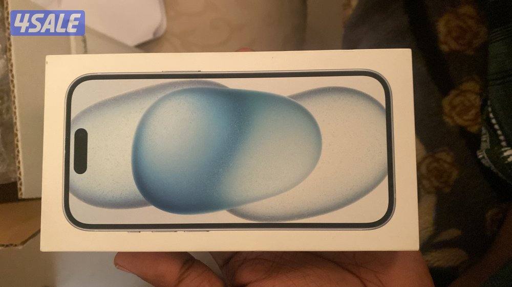 brand new without open box1