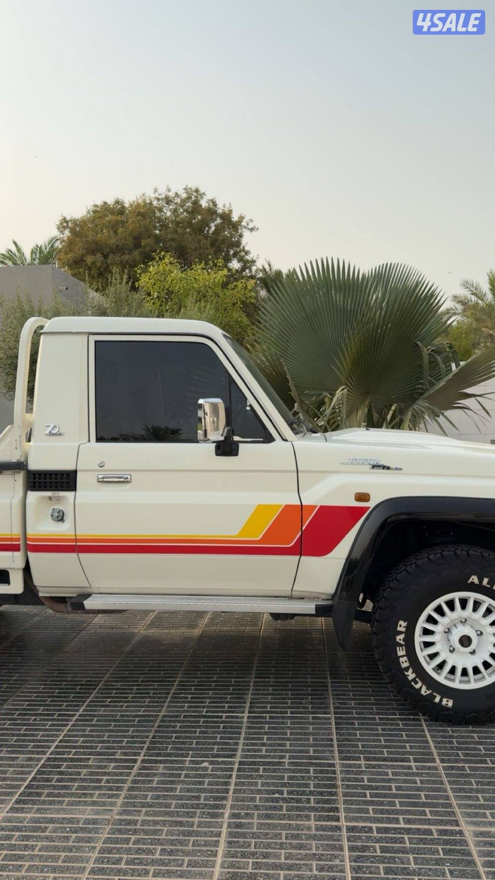 شاص تويوتا0