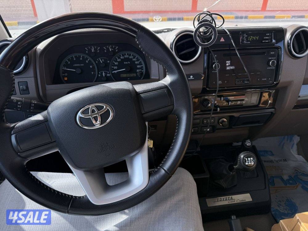 شاص تويوتا1