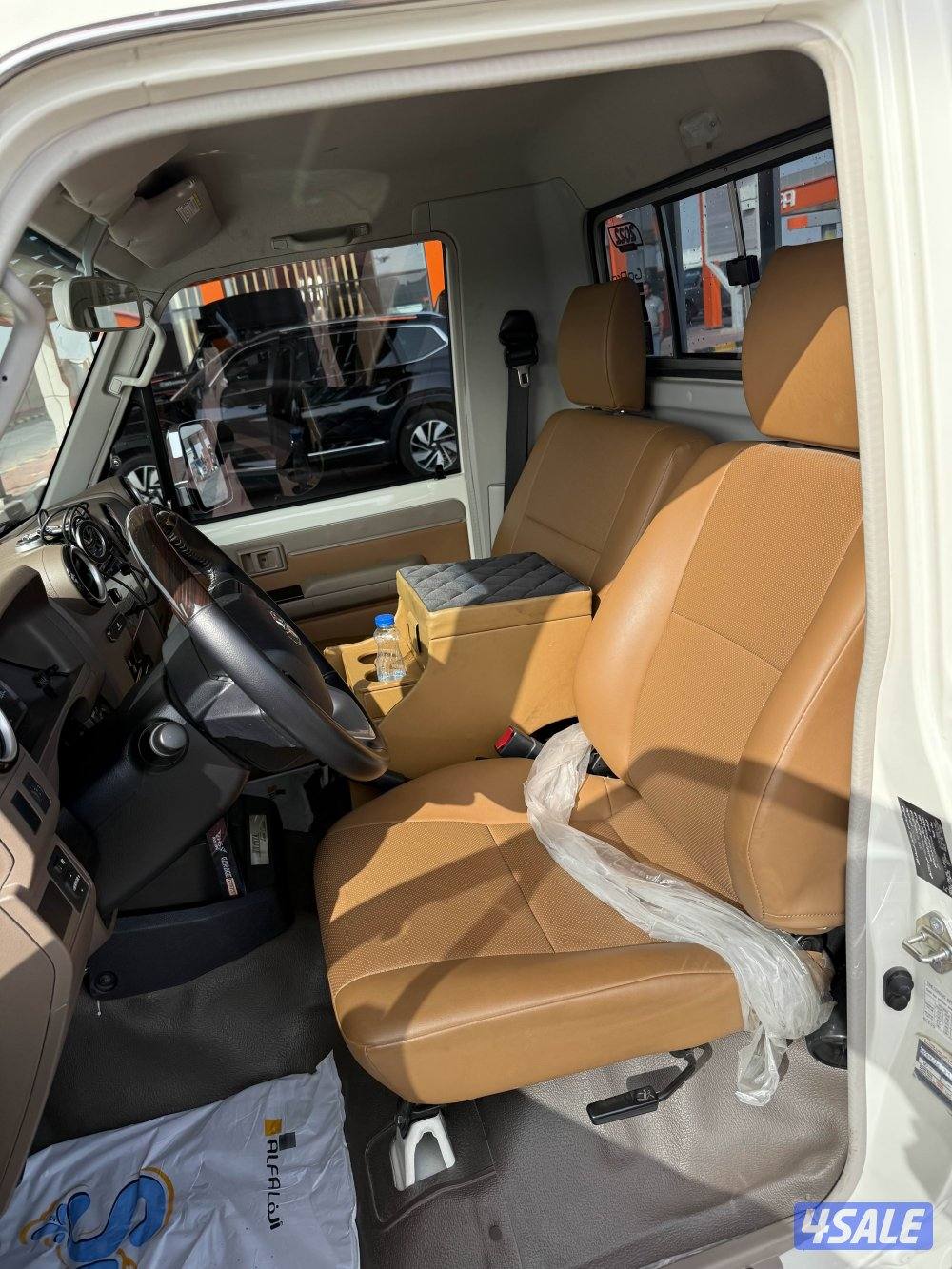 شاص تويوتا2