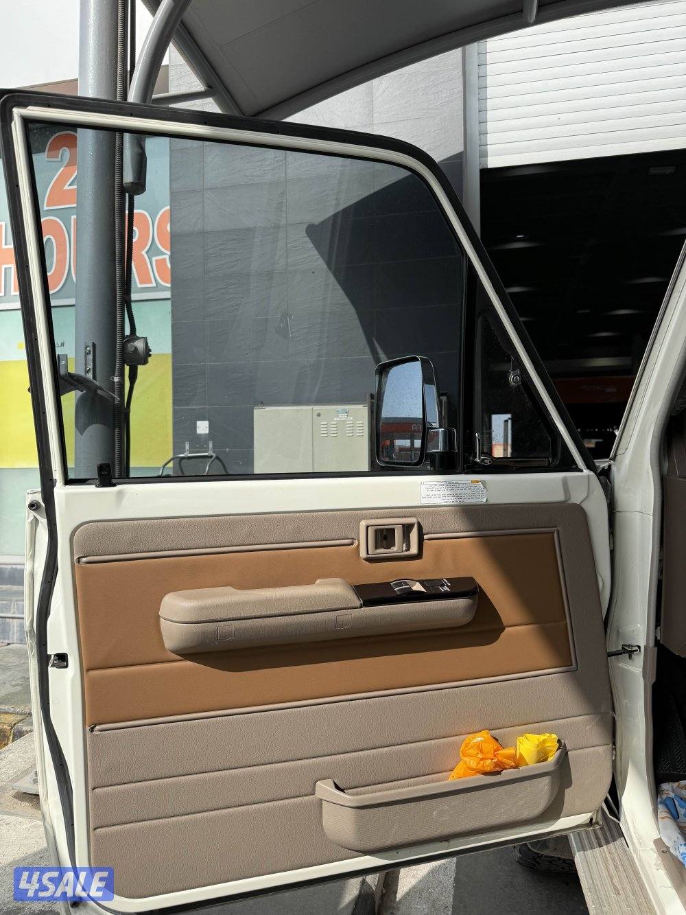 شاص تويوتا3