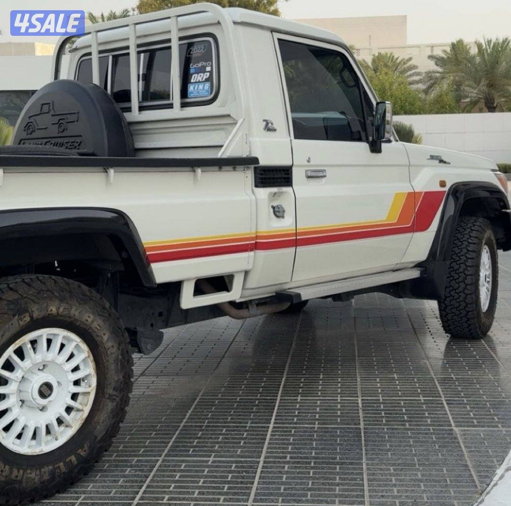 شاص تويوتا4