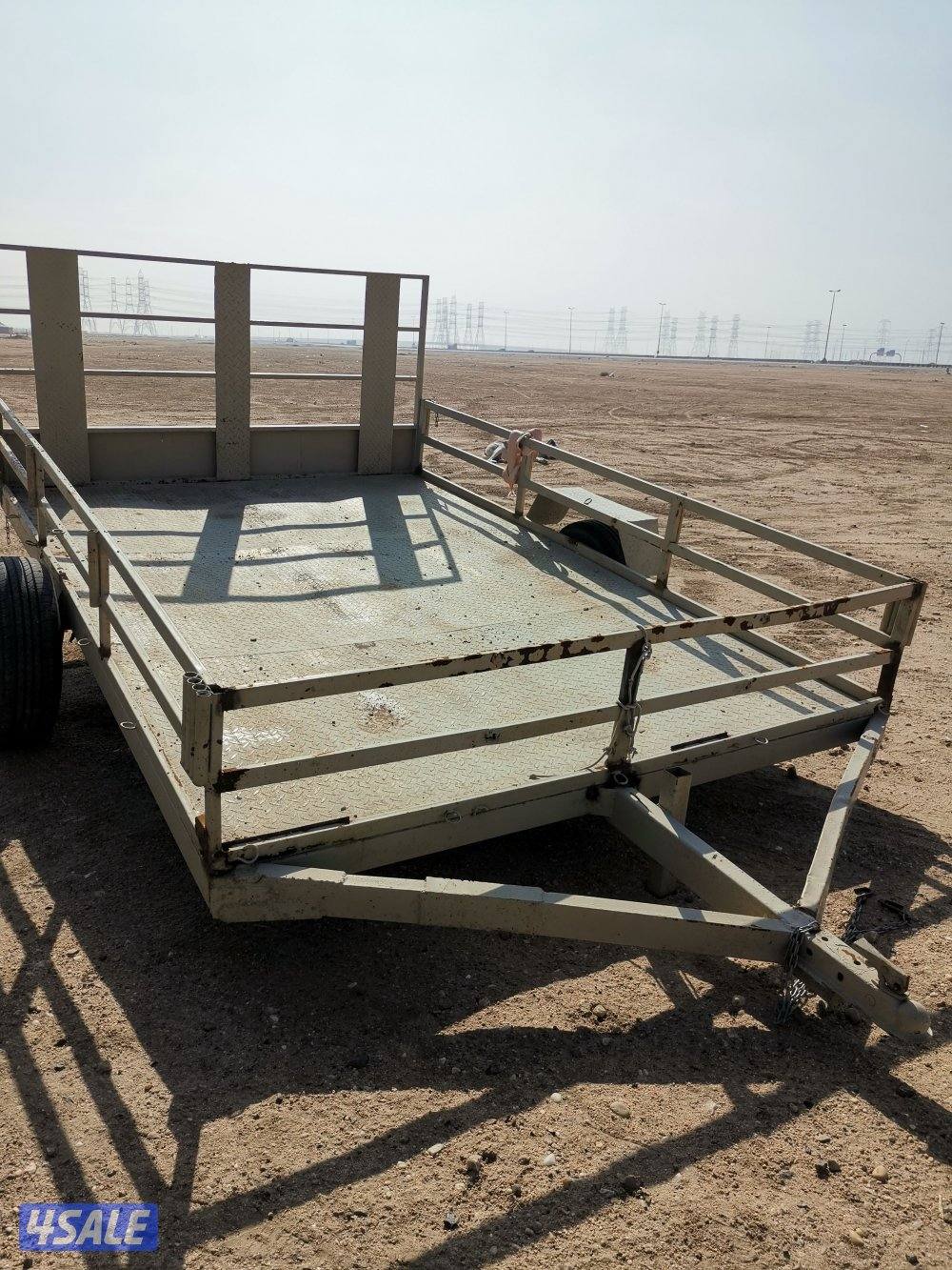 للبيع عربانه0