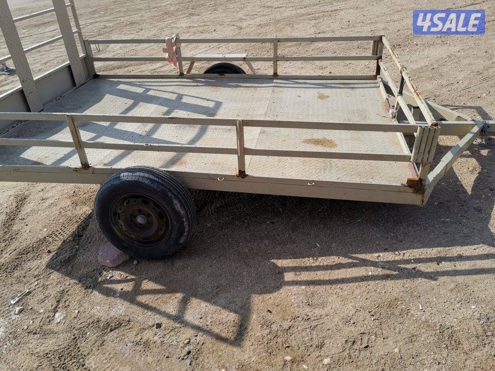 للبيع عربانه1