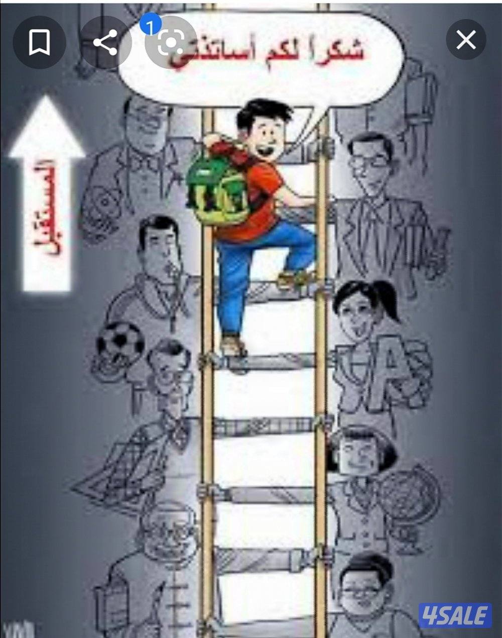 مدرس لغة إنكلزية0