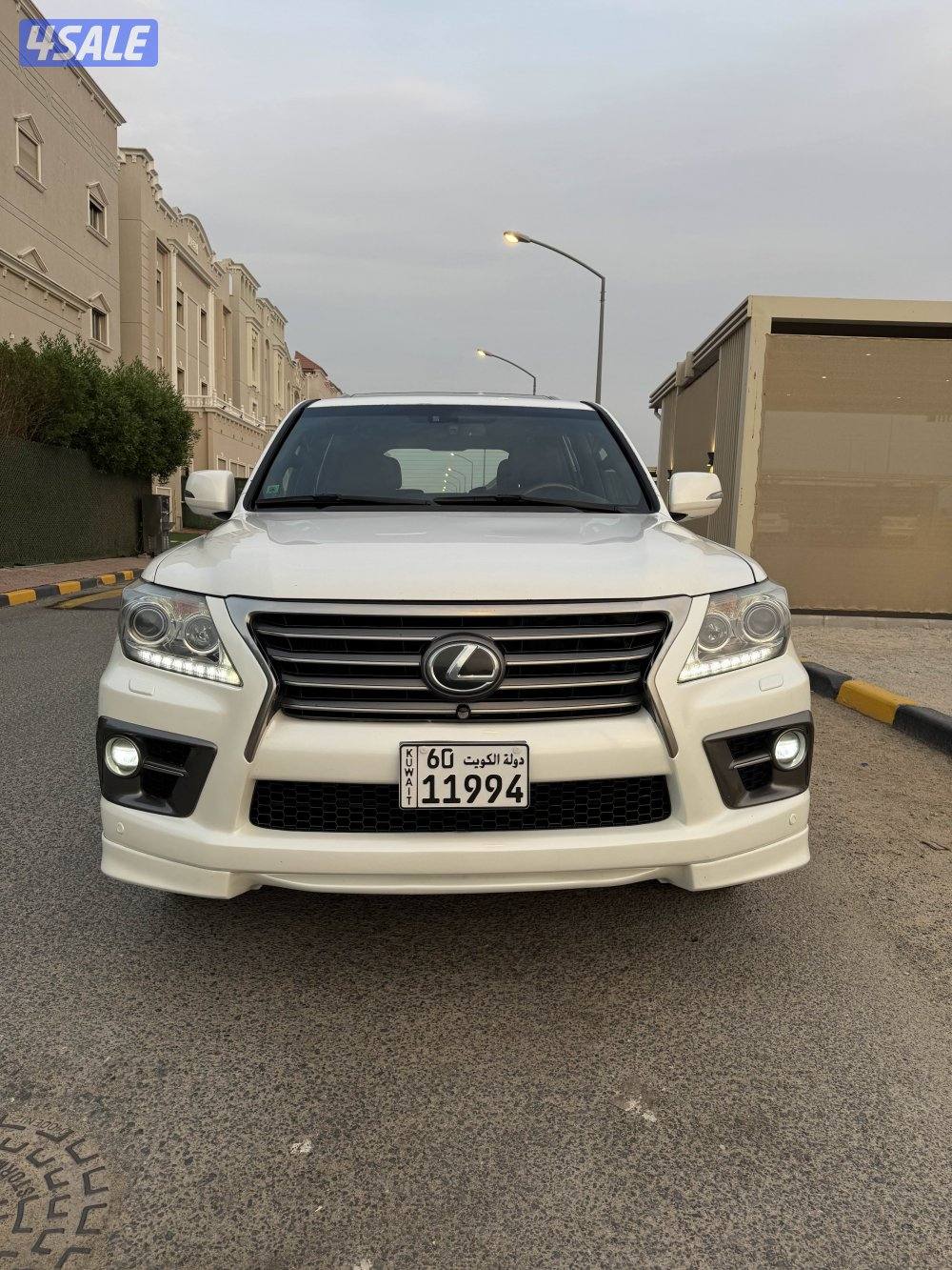 بحاله الوكاله صبغ الوكاله الدرجه الأولى سبورت ماشي 2271