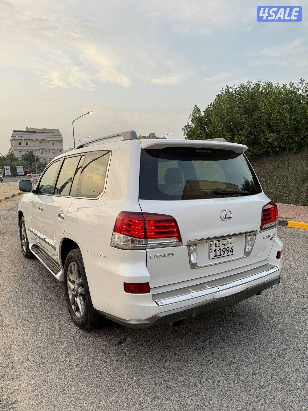 بحاله الوكاله صبغ الوكاله الدرجه الأولى سبورت ماشي 2273