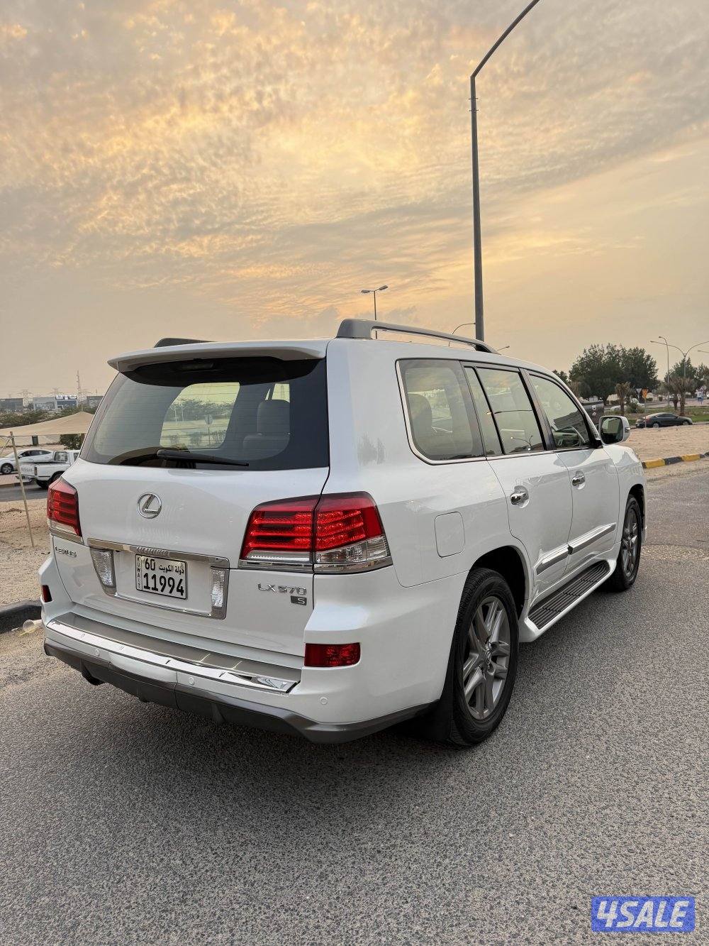 بحاله الوكاله صبغ الوكاله الدرجه الأولى سبورت ماشي 2274