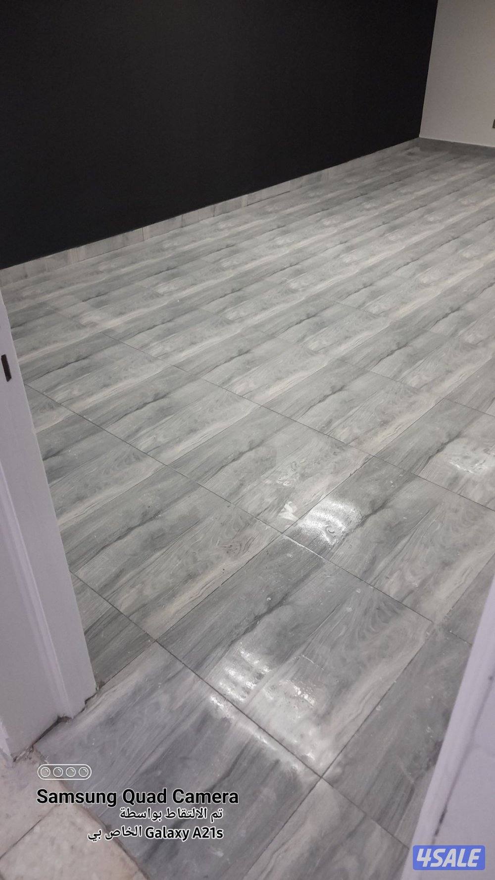 معلم سراميك بورسلين ترميمات عامه وديكورات3