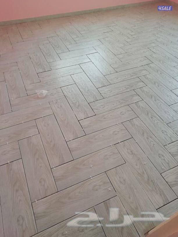 معلم سراميك بورسلين ترميمات عامه وديكورات7