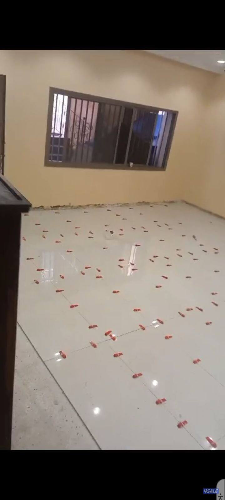 معلم سراميك بورسلين ترميمات عامه وديكورات8