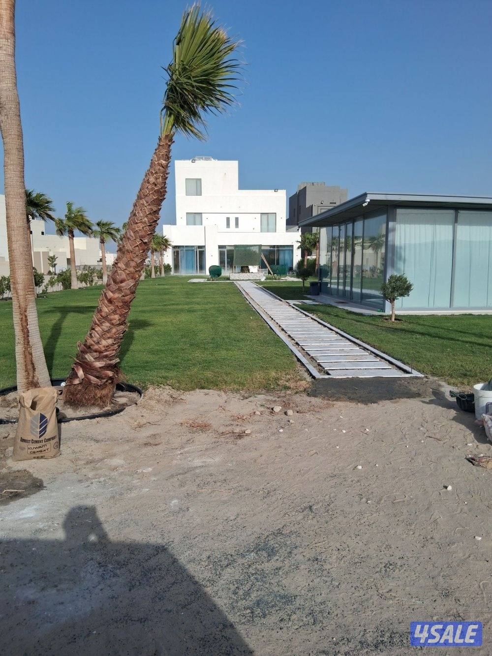 معلم سراميك بورسلين ترميمات عامه وديكورات10