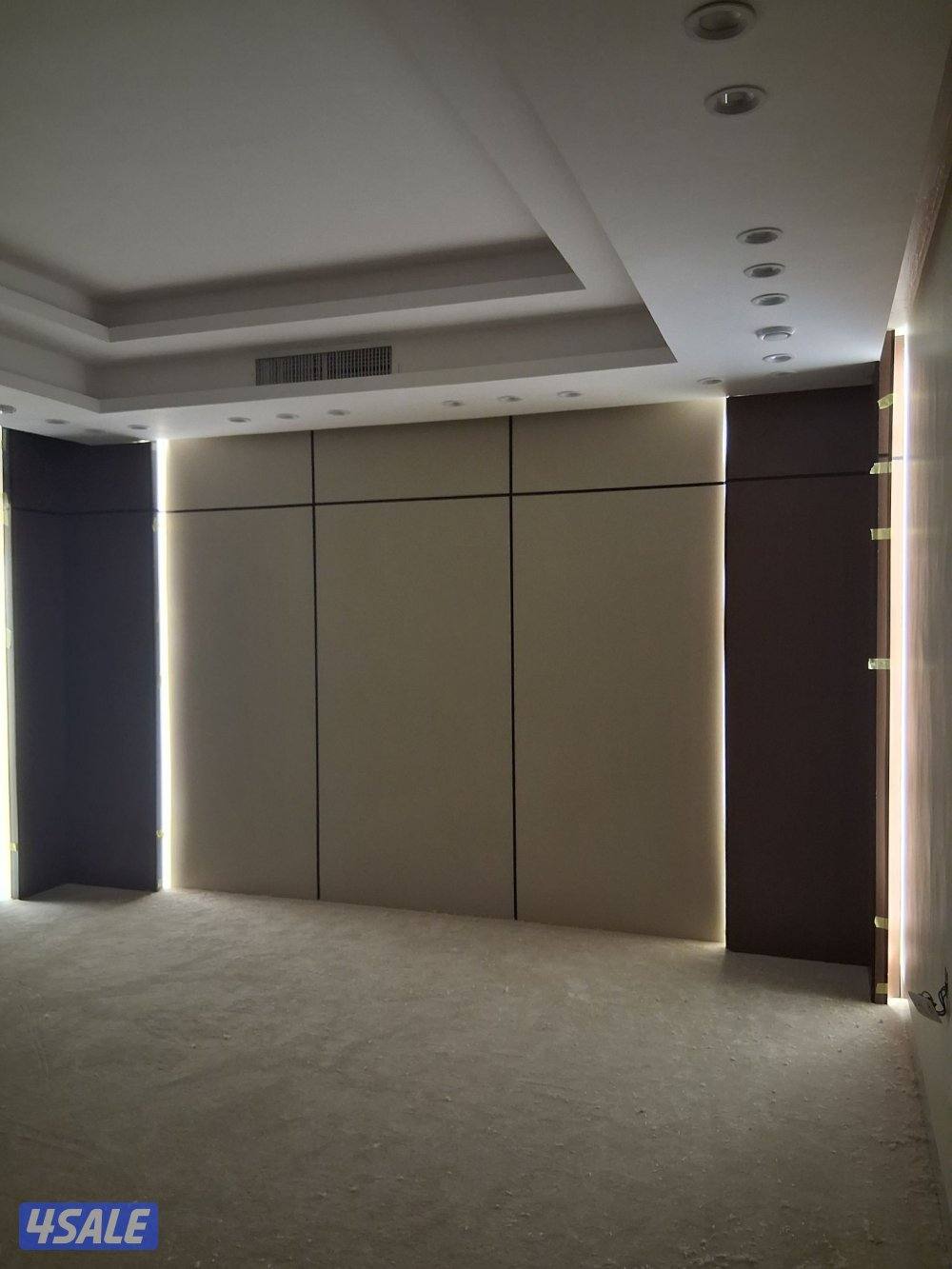 معلم سراميك بورسلين ترميمات عامه وديكورات11