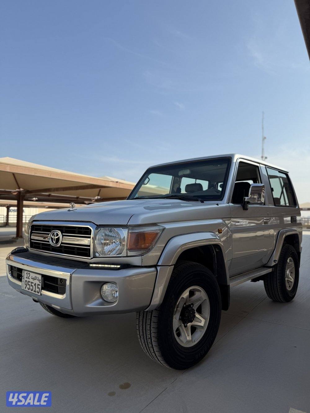 ربع موديل ٢٠١٤ وارد الساير المالك الاول سيرفس منتظم0