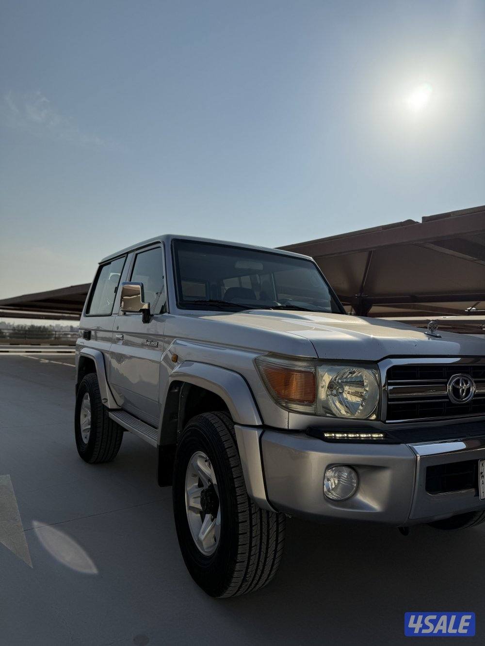 ربع موديل ٢٠١٤ وارد الساير المالك الاول سيرفس منتظم1