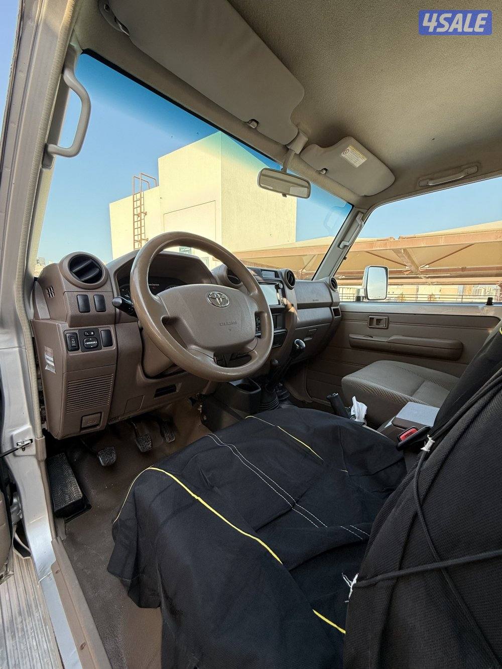 ربع موديل ٢٠١٤ وارد الساير المالك الاول سيرفس منتظم2