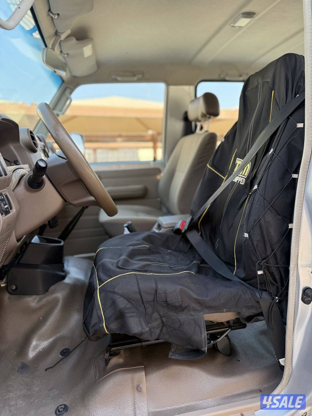 ربع موديل ٢٠١٤ وارد الساير المالك الاول سيرفس منتظم3