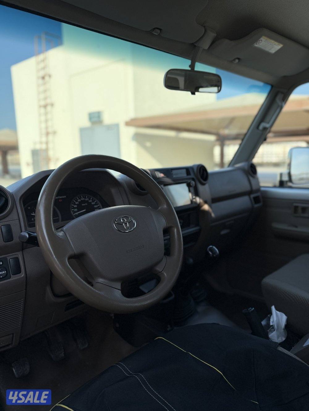 ربع موديل ٢٠١٤ وارد الساير المالك الاول سيرفس منتظم4