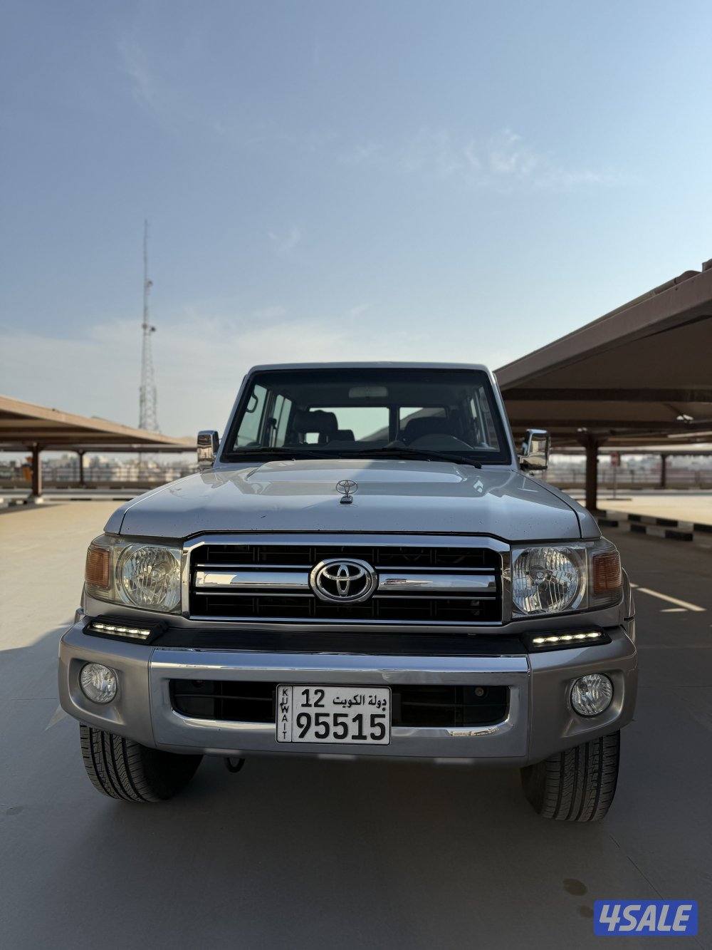 ربع موديل ٢٠١٤ وارد الساير المالك الاول سيرفس منتظم5