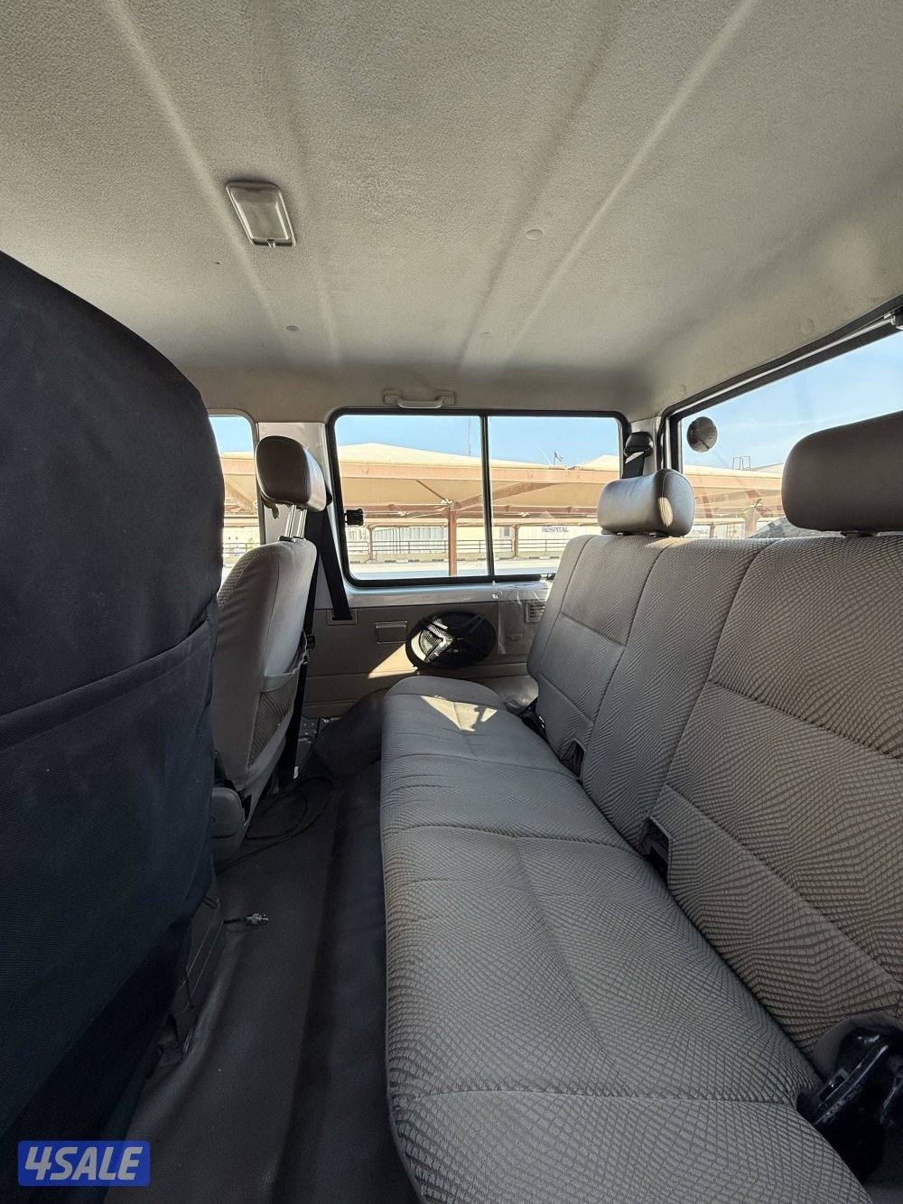 ربع موديل ٢٠١٤ وارد الساير المالك الاول سيرفس منتظم6