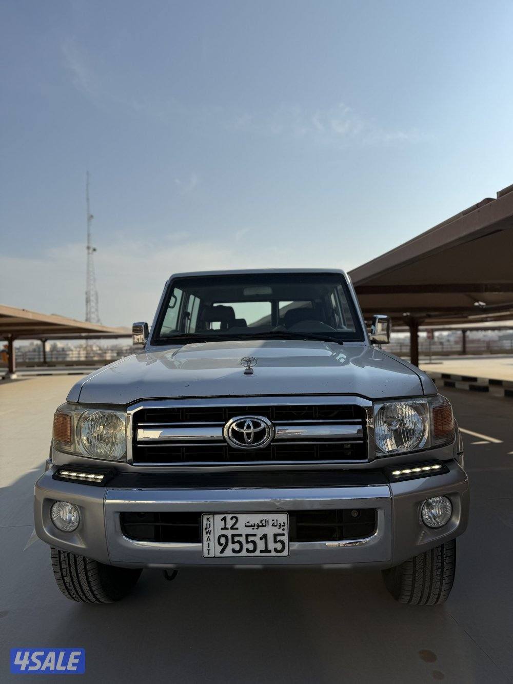 ربع موديل ٢٠١٤ وارد الساير المالك الاول سيرفس منتظم7