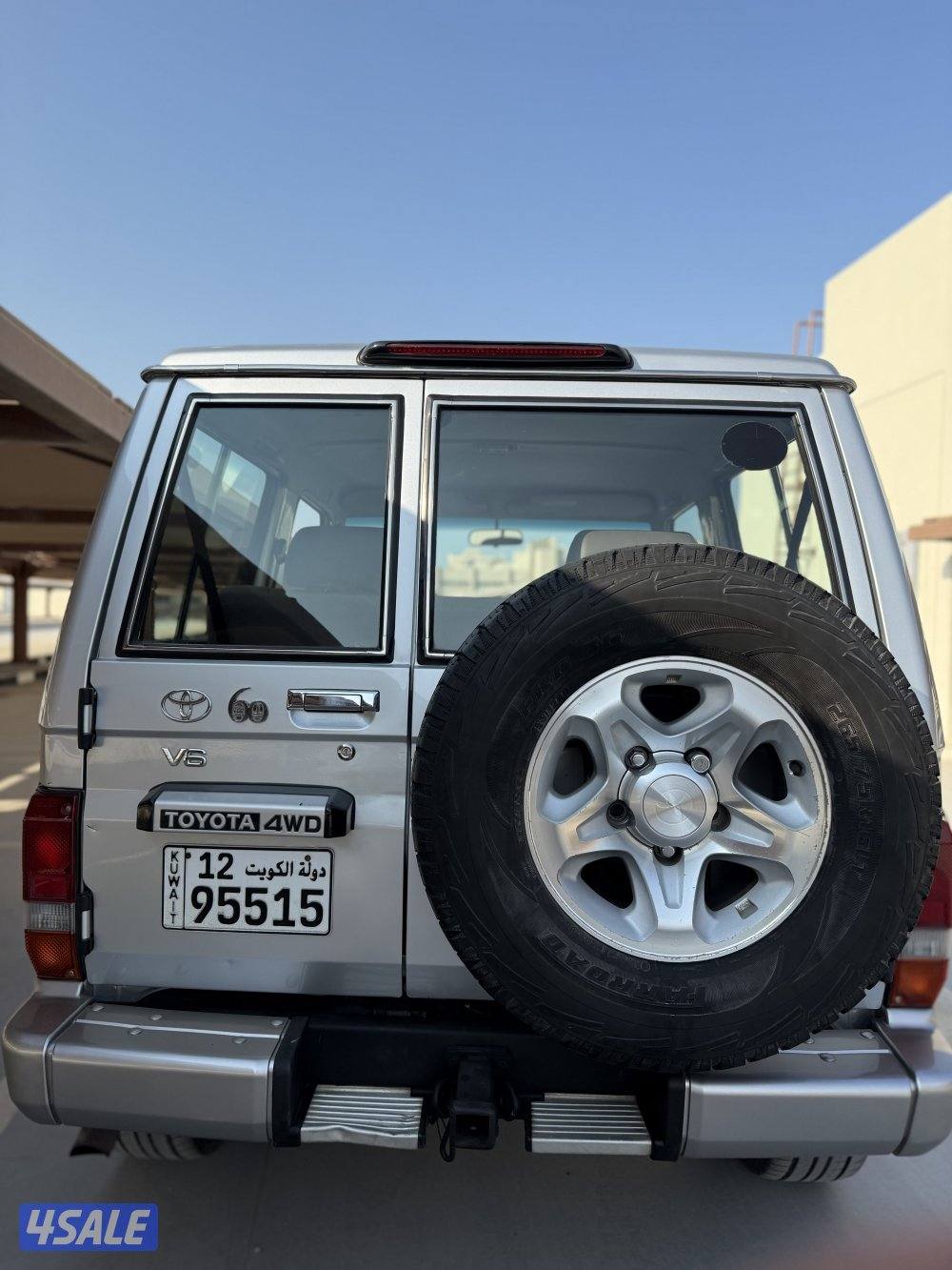 ربع موديل ٢٠١٤ وارد الساير المالك الاول سيرفس منتظم8