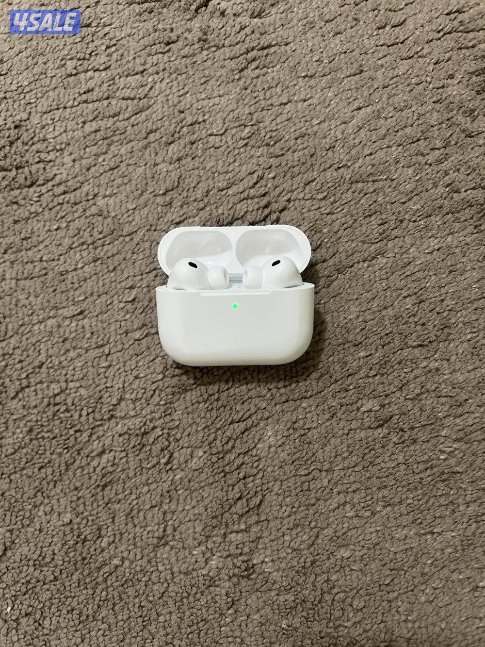 Airpod Pro 3rd Generation2