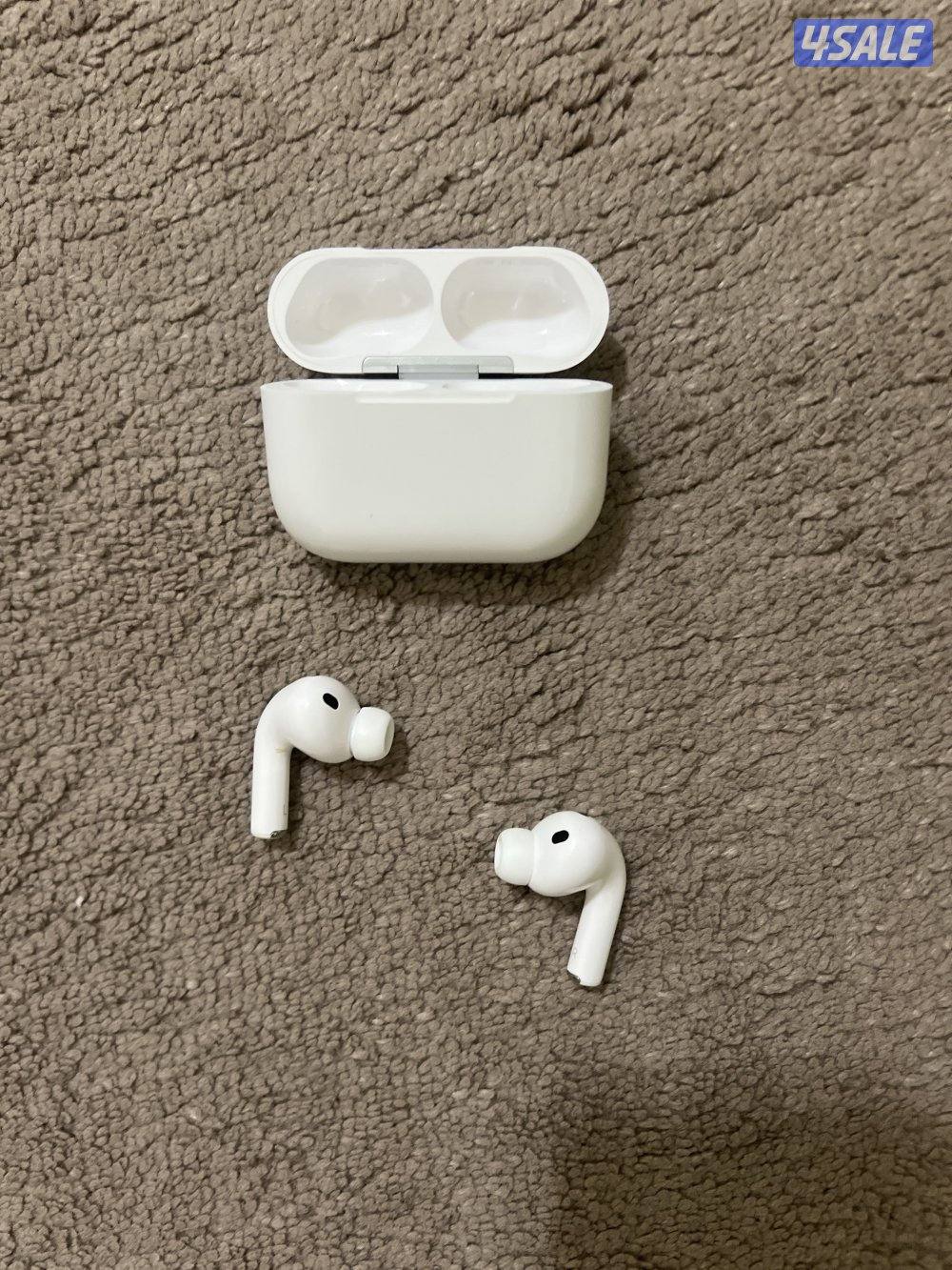 Airpod Pro 3rd Generation3