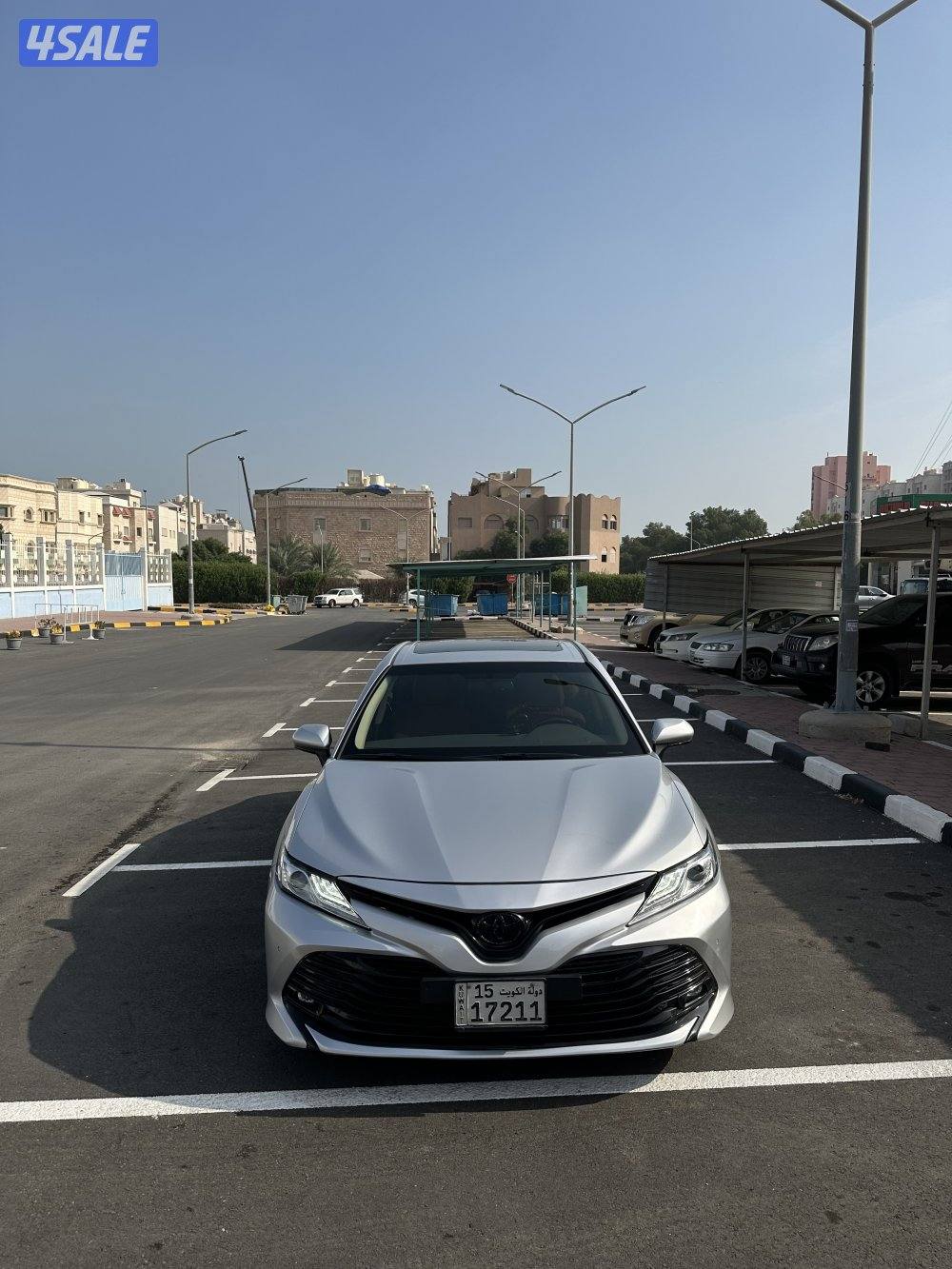 6 سلندر كامل مواصفات1