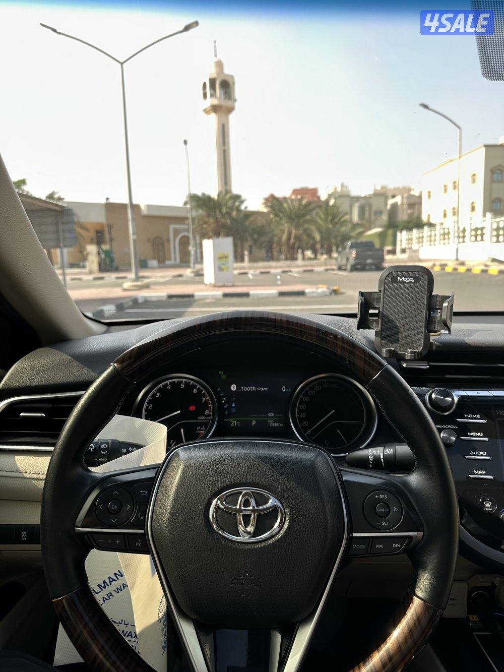 6 سلندر كامل مواصفات2