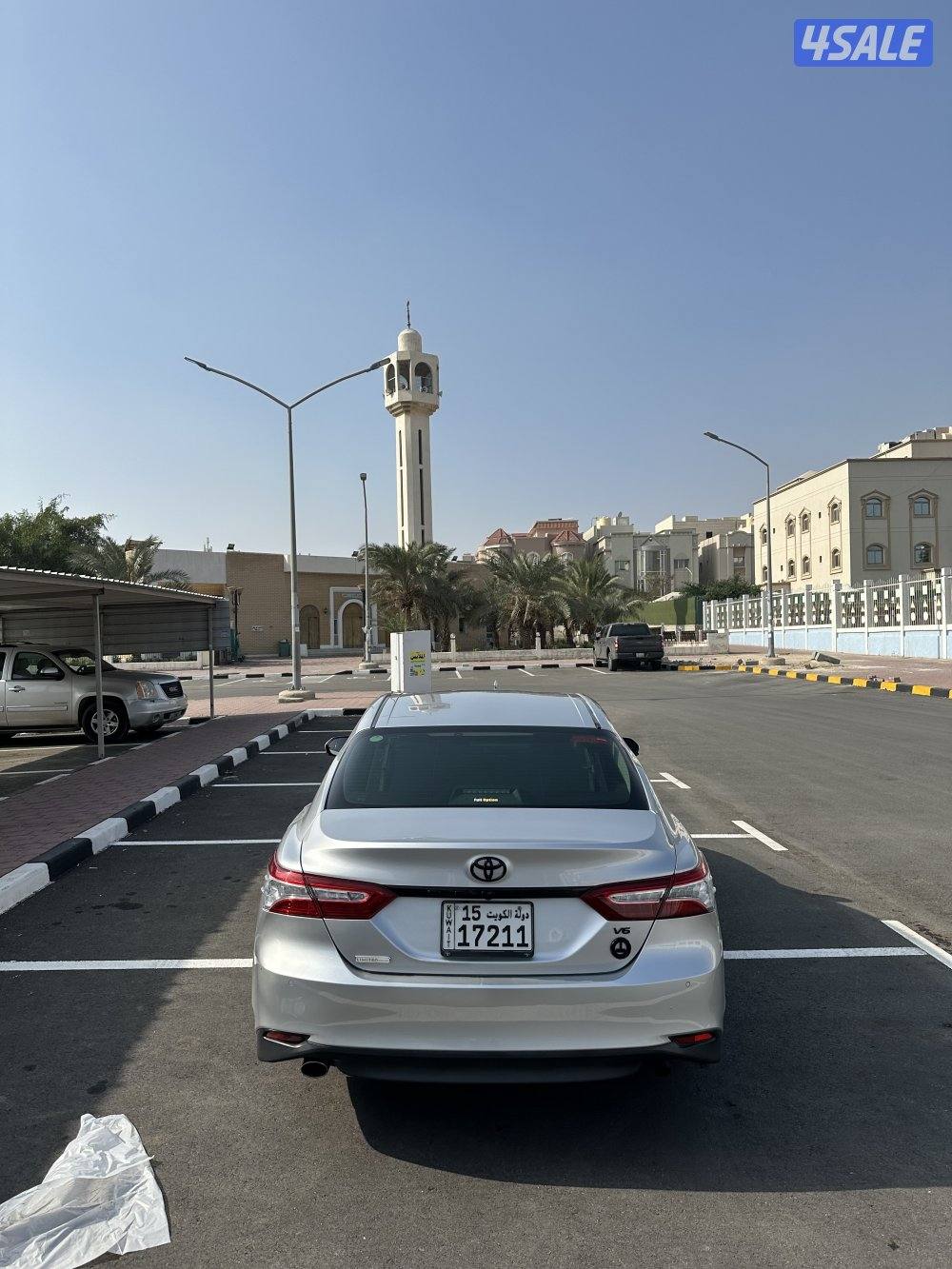 6 سلندر كامل مواصفات0