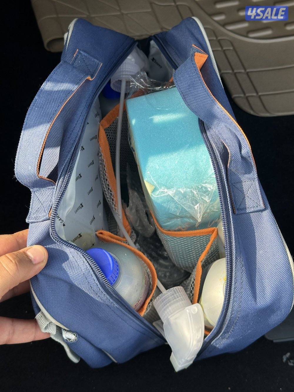 6 سلندر كامل مواصفات3