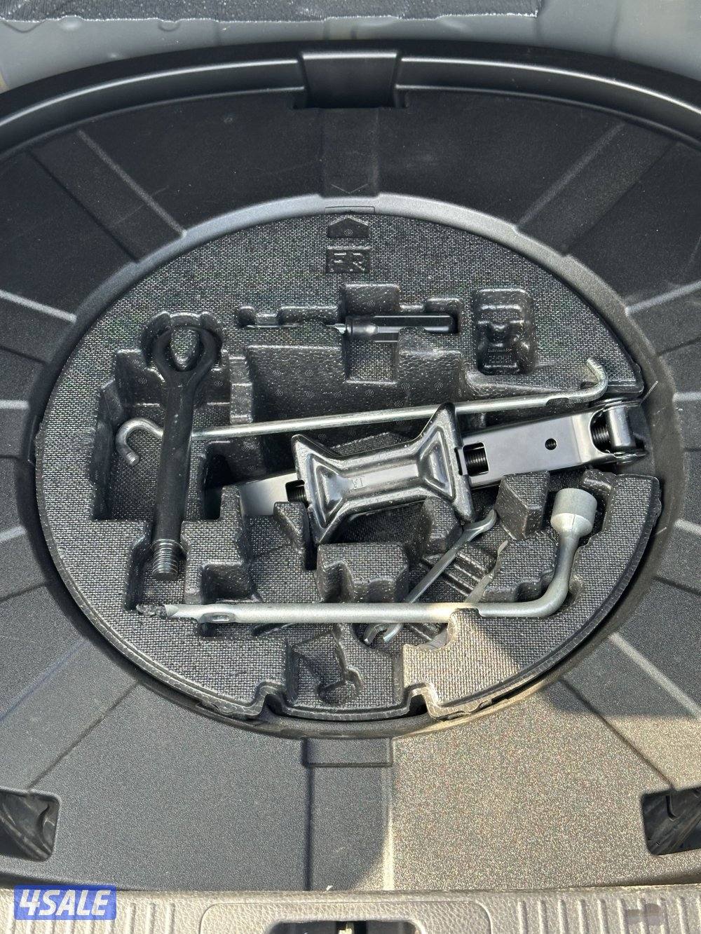 6 سلندر كامل مواصفات4