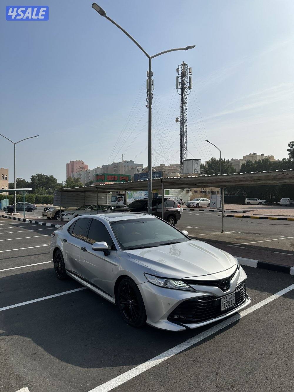 6 سلندر كامل مواصفات5