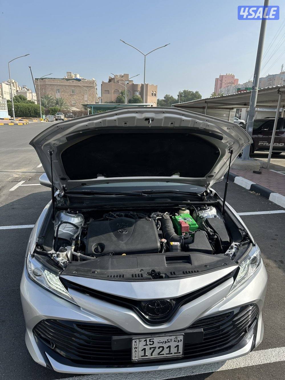 6 سلندر كامل مواصفات6