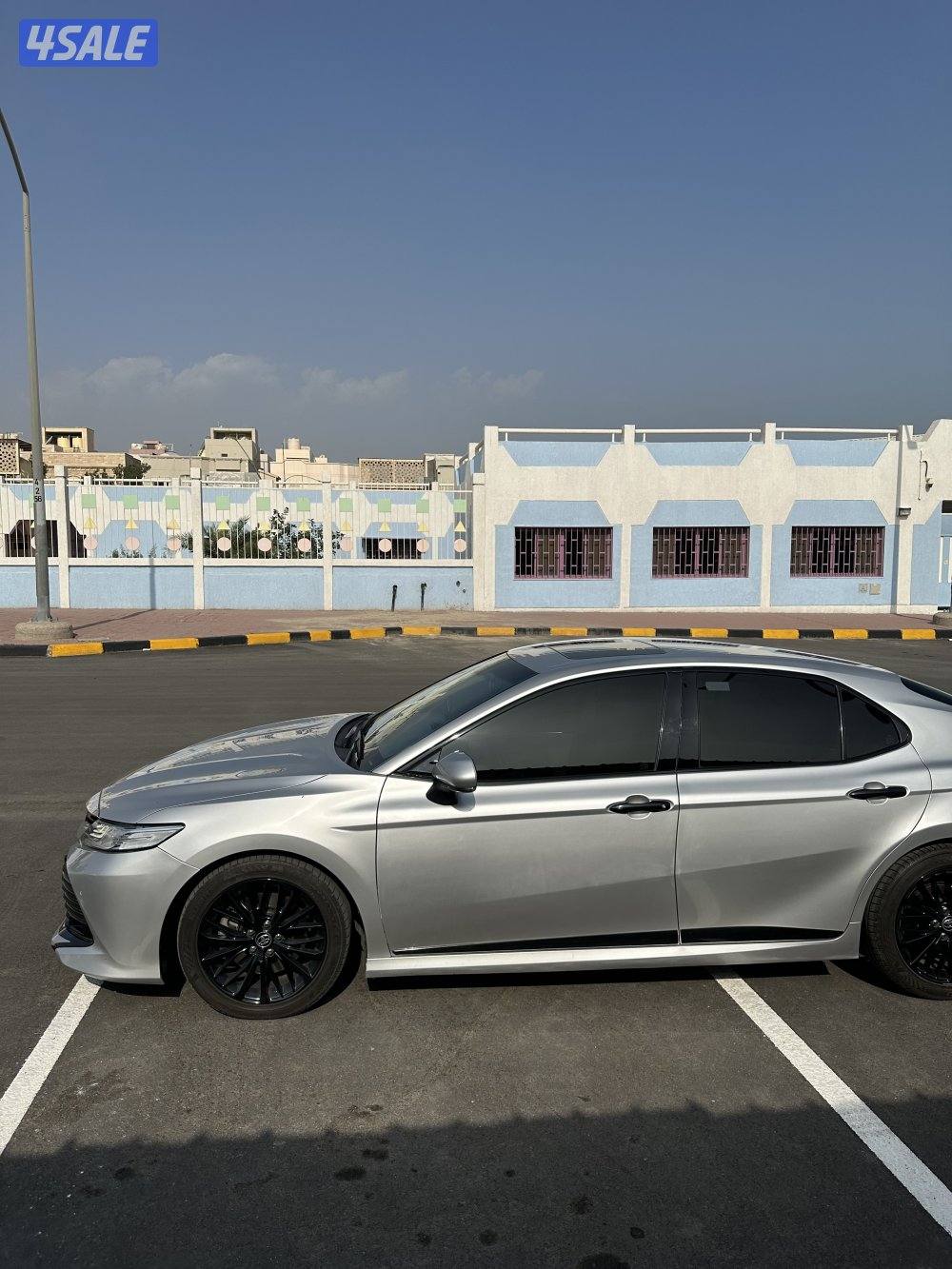 6 سلندر كامل مواصفات7