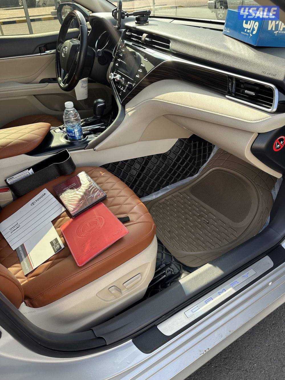 6 سلندر كامل مواصفات8