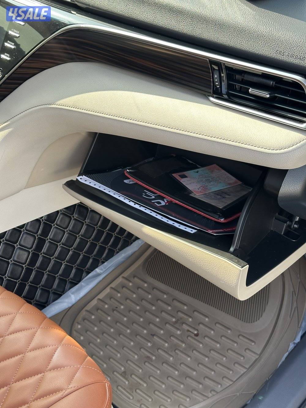 6 سلندر كامل مواصفات9