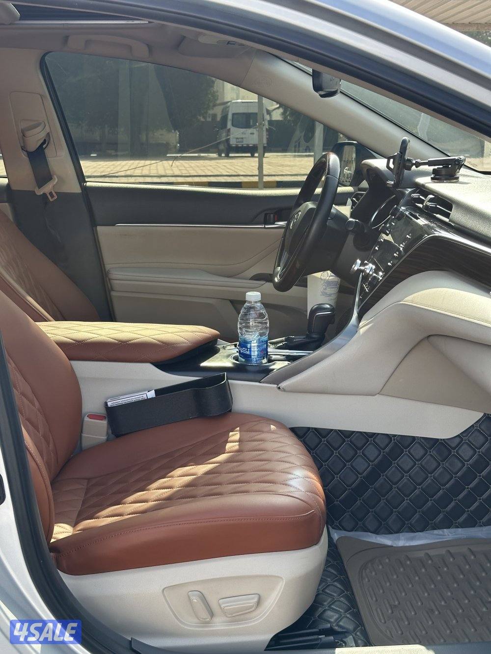 6 سلندر كامل مواصفات10