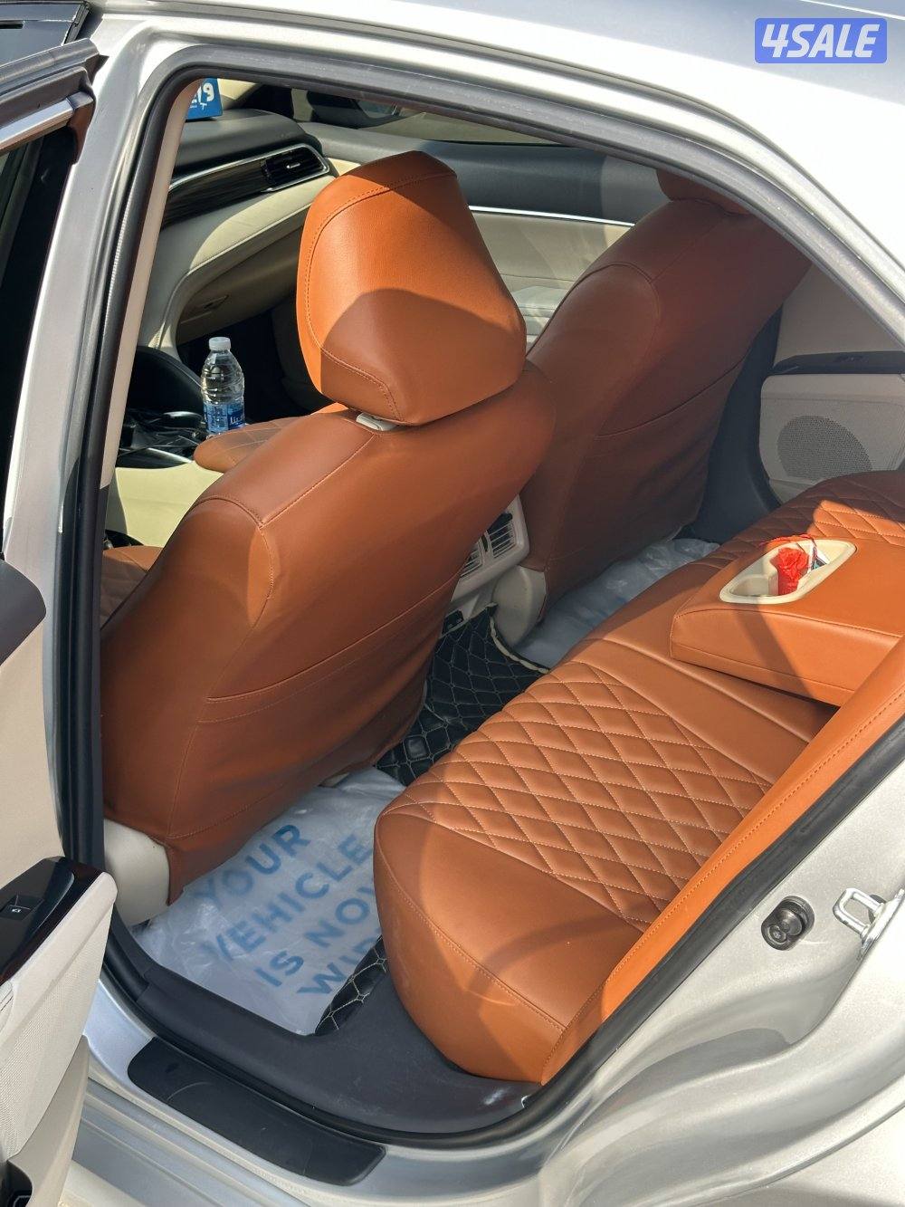 6 سلندر كامل مواصفات11