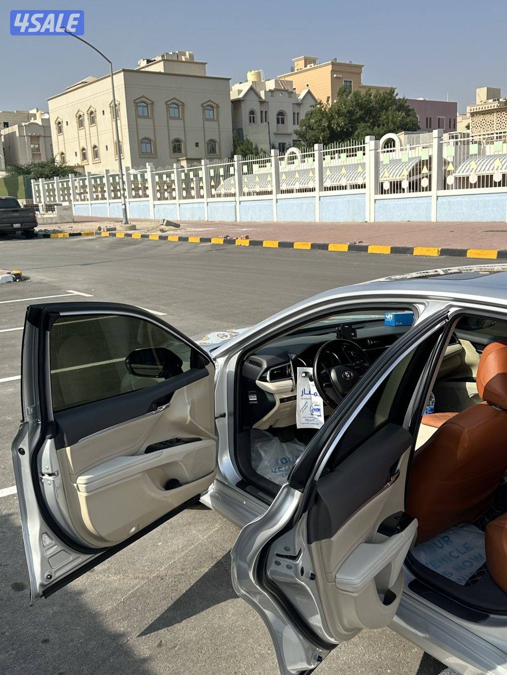 6 سلندر كامل مواصفات12